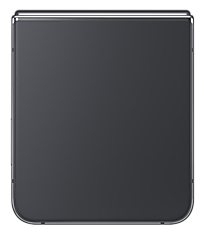 Samsung Z Flip4 – image 2