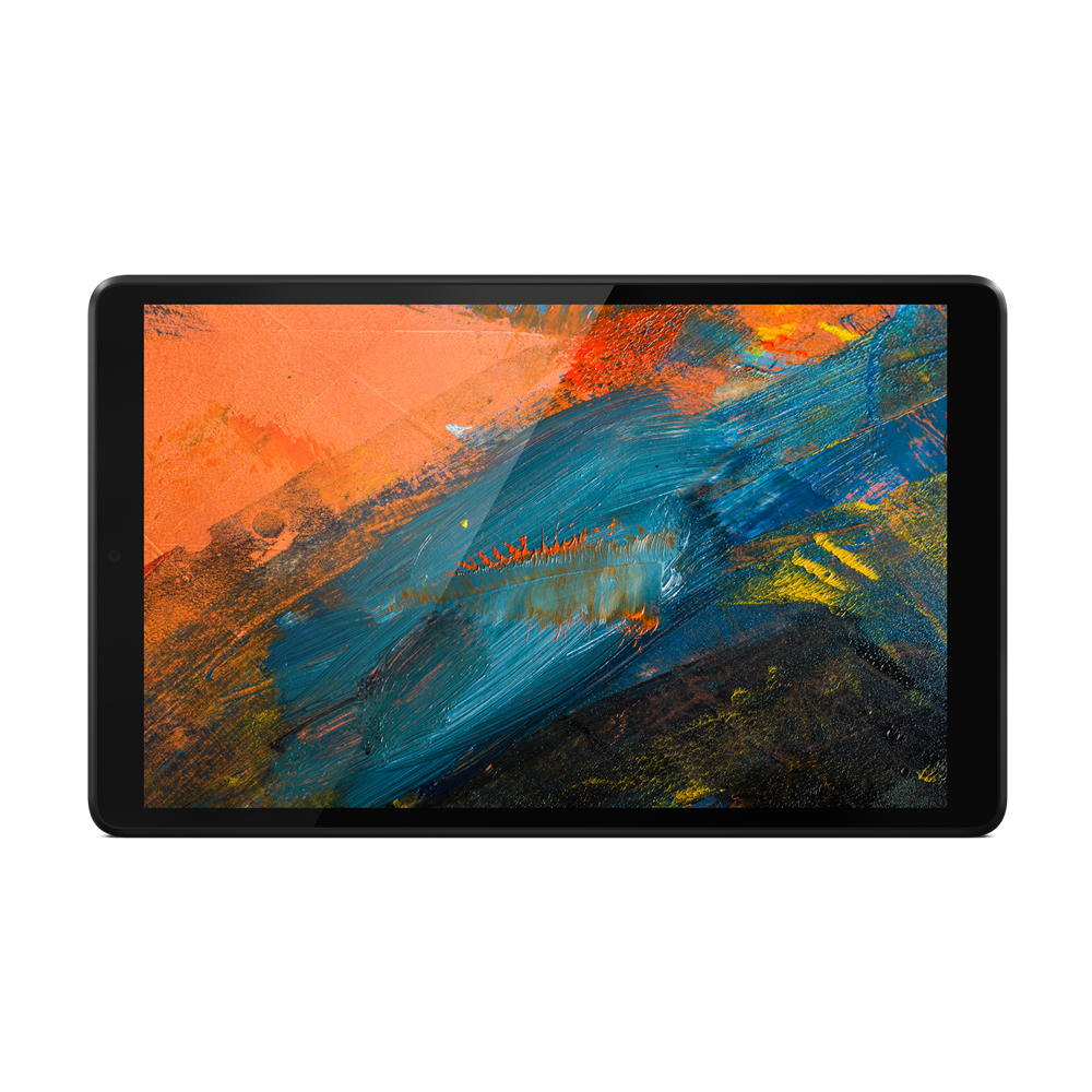 Lenovo Tab M8 Mediatek – image 4