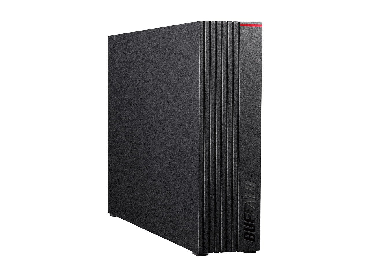 Buffalo HD-LD2.0U3-BKA external hard drive – image 7