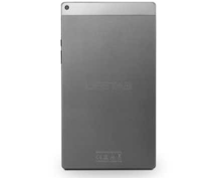 MEDION HD 3G S8312 – image 5