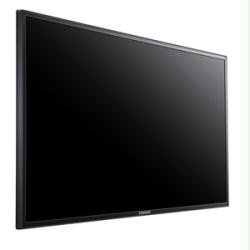 Samsung MD32B computer monitor – image 2