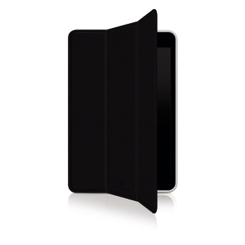 Hama Air 20.1 cm (7.9") Front cover Black – image 2