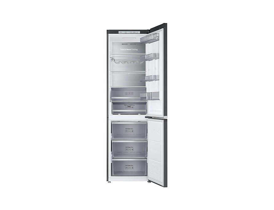 Samsung RL36R8739B1/EG fridge-freezer Freestanding – image 3