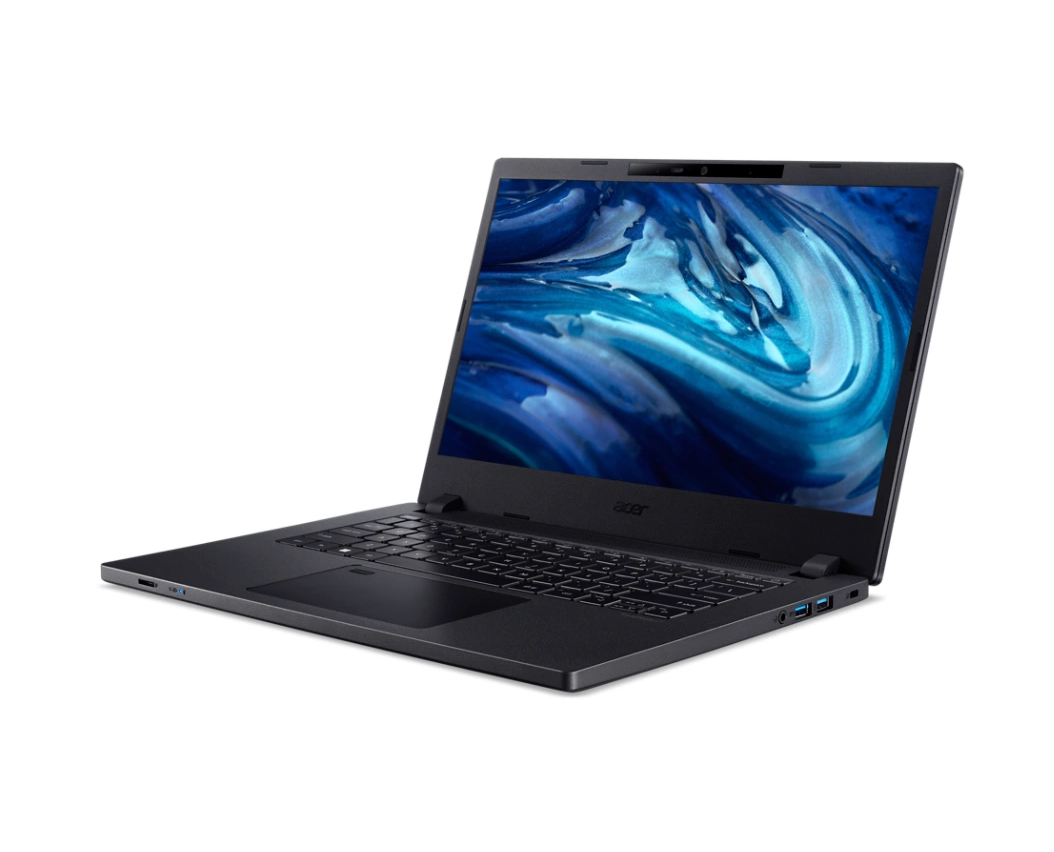 Acer TravelMate P2 TMP214-54-30BY Intel® Core™ i3 i3-1215U Laptop – image 3