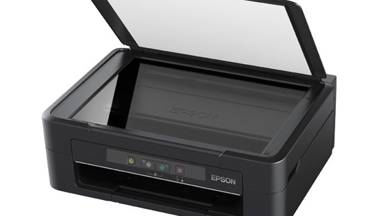 Epson Expression XP-101 Inkjet A4 – image 8