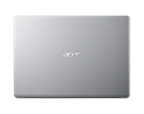 Acer Aspire 3 A314-22-R09B AMD Ryzen™ 3 3250U Laptop – image 6
