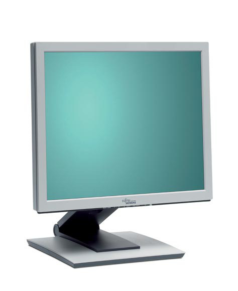 Fujitsu SCENICVIEW P17-3P – image 3