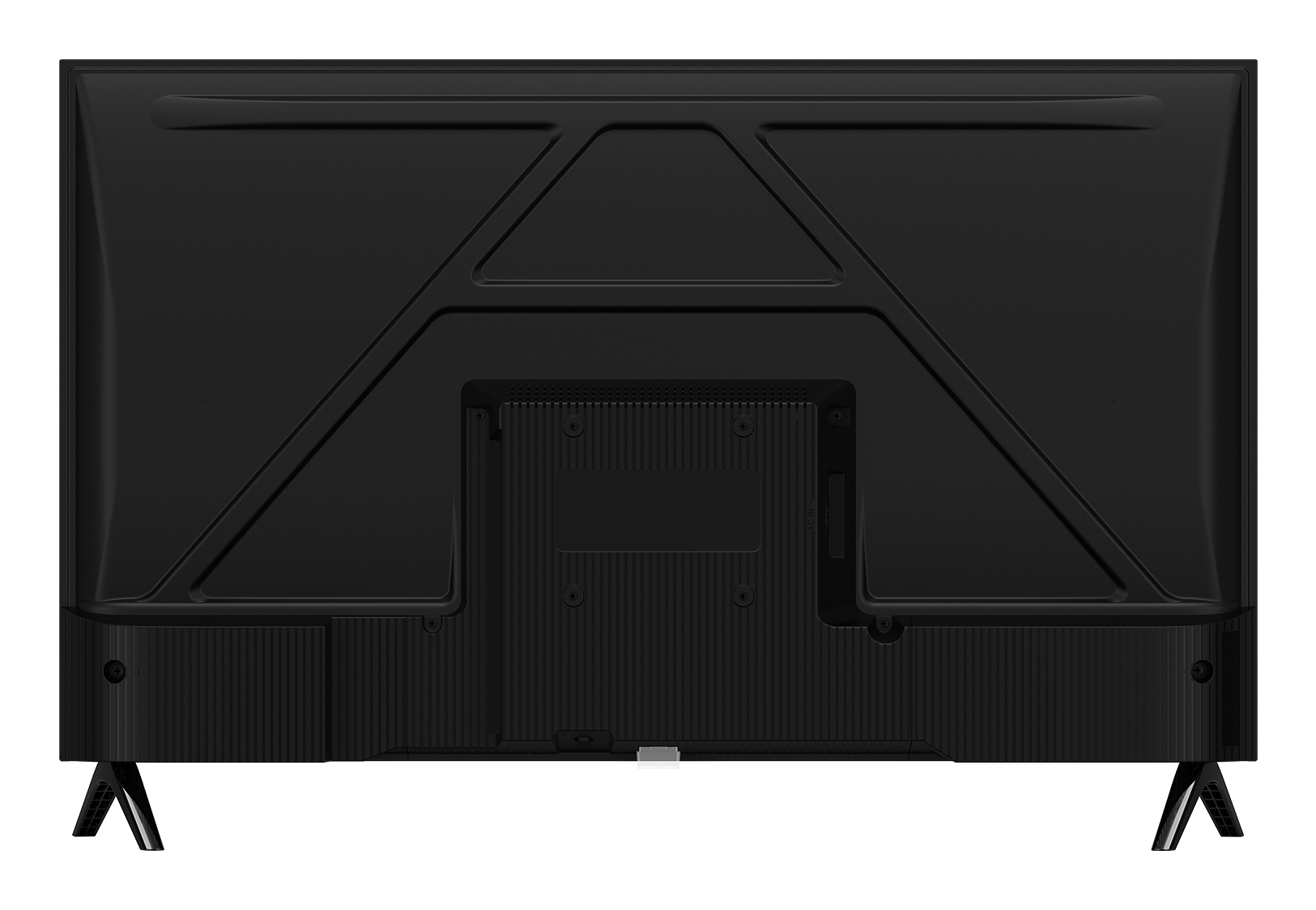 TCL SF560 32SF560 TV 81,3 cm (32 ) Full HD Smart TV Wifi Métallique 300 cd m² Neuf — photo 3