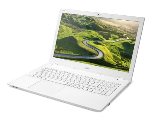 Acer Aspire E E5-573-59PT Intel® Core™ i5 i5-5200U Laptop