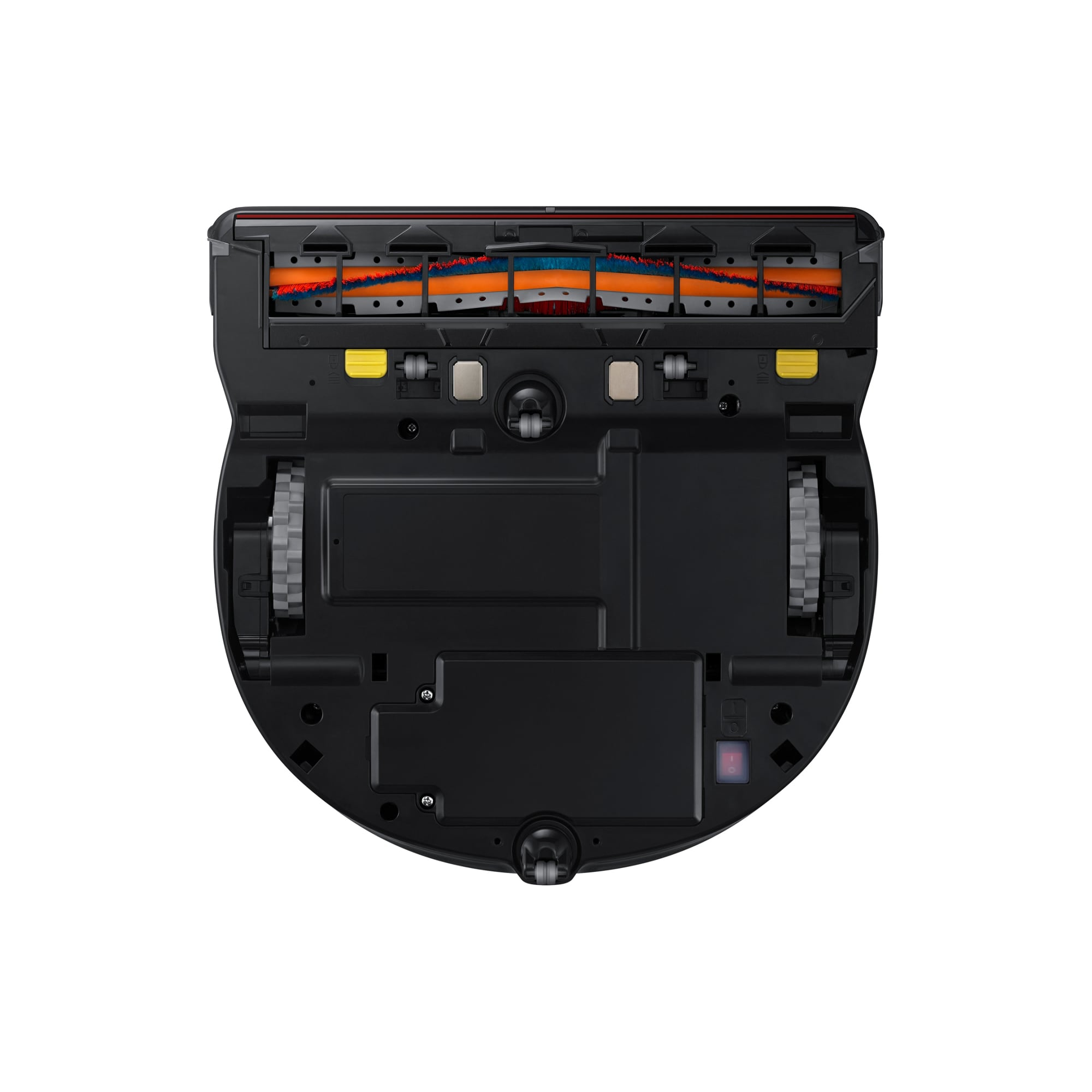 Samsung VR1AM7040W Black – image 3