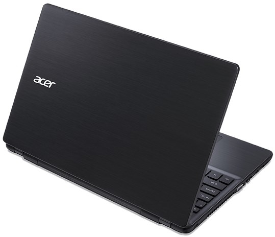 Acer Aspire E E5-521-61W2 AMD A6 A6-6310 Laptop – image 4