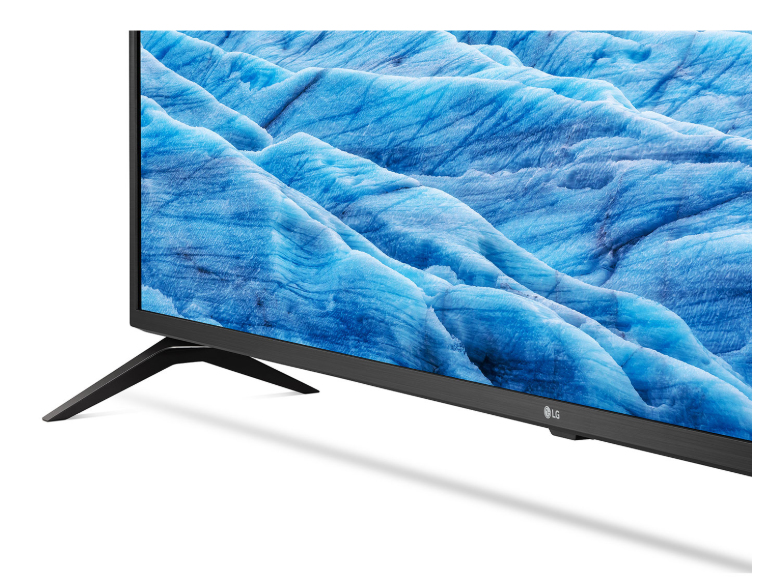LG 70UM7350PUA TV – image 8