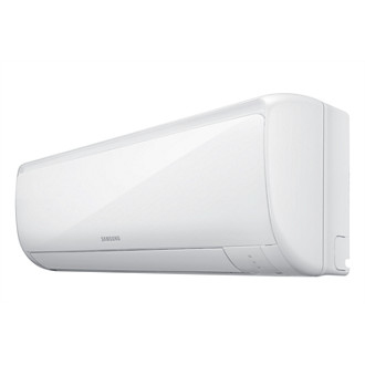 Samsung AQV09PWAN air conditioner – image 5