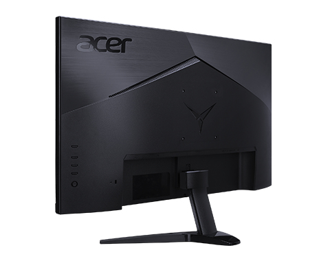 Acer KG282Kbmiipx computer monitor – image 6