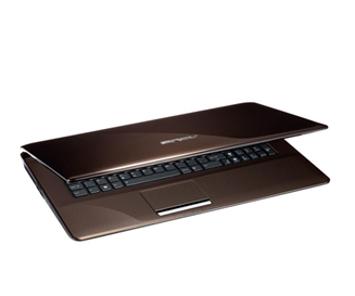 ASUS 90NXHW320X1831VL23FY laptop Intel® Core™ i3 i3-370M – image 2