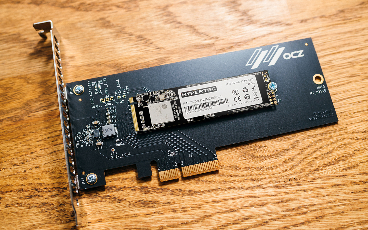 Product Gallery