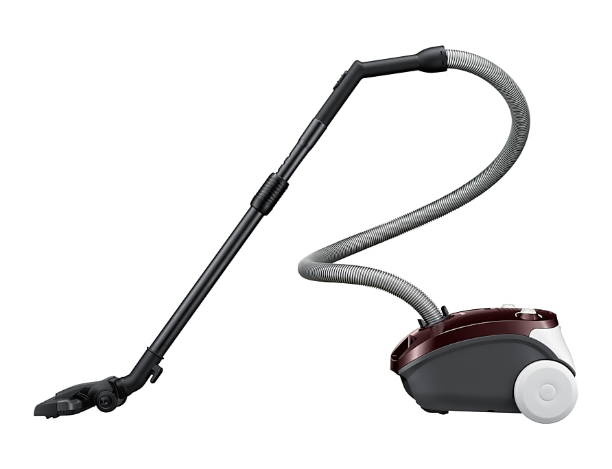 Samsung VCC41E0V3E/BOL vacuum – image 7