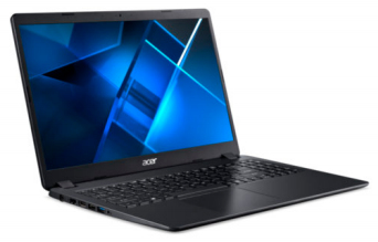 Acer Extensa 15 EX215-52-38Q7 Intel® Core™ i3 i3-1005G1 Laptop – image 2