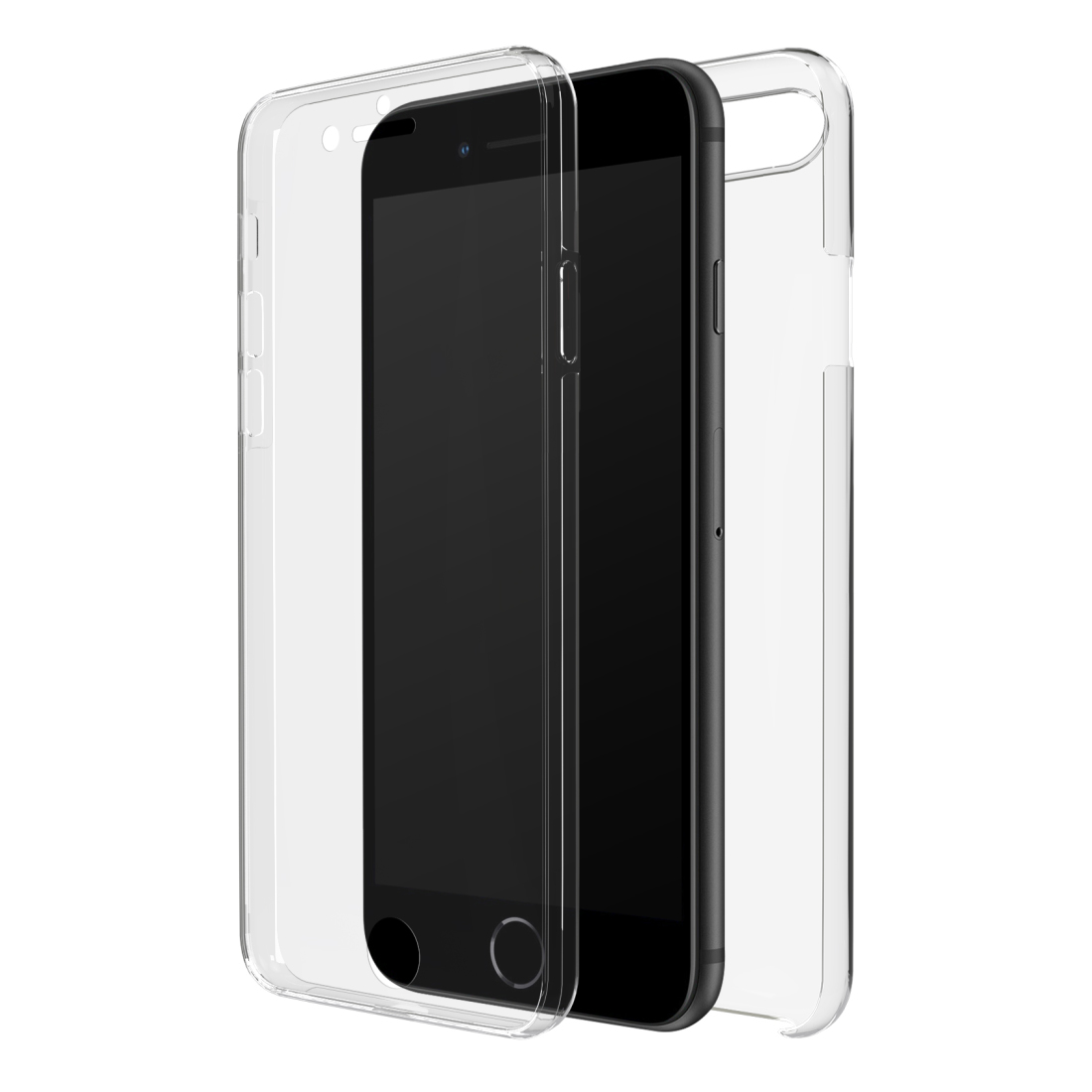 Hama 360 Clear – image 1