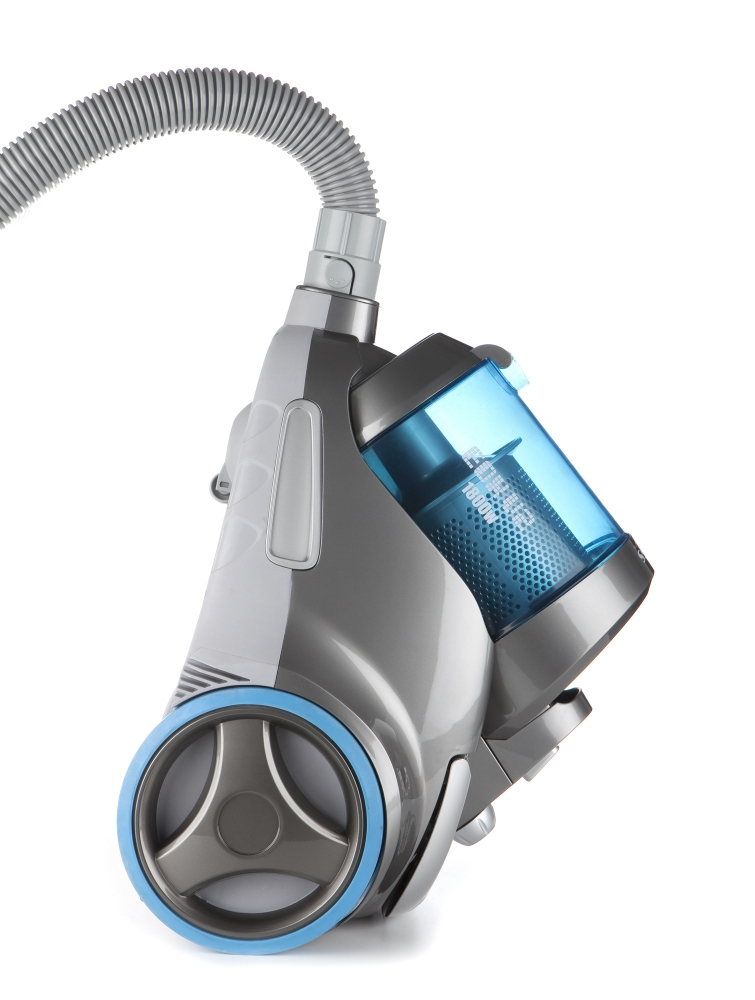 NGS EOXV2 Cylinder vacuum Dry – image 9