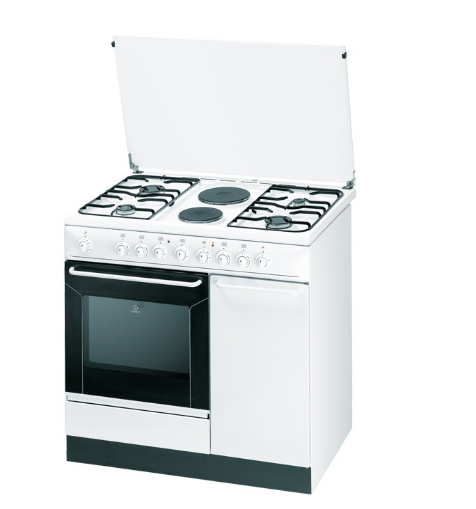 Indesit K9B11S(W)/I S