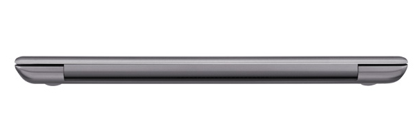 Samsung 7 700Z5B-W01UB Intel® Core™ i7 i7-2675QM – image 9
