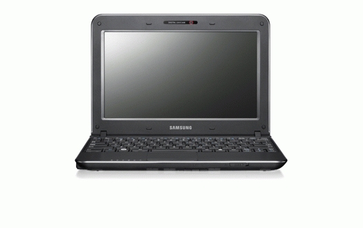 Samsung N220-@nyNet Intel Atom® Netbook – image 2