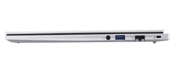 Acer TravelMate P2 TMP214-56-TCO-5628 Intel® Core™ i5 i5-1334U Laptop – image 8