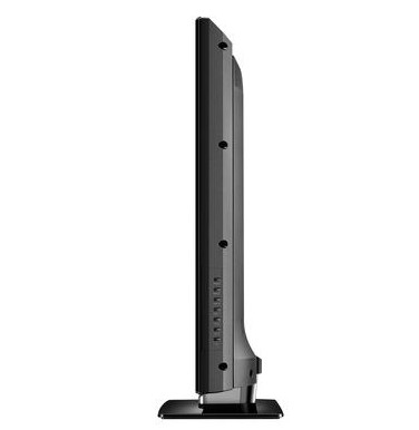 BenQ 39RV6500 TV 99.1 cm (39") Full HD Black – image 6