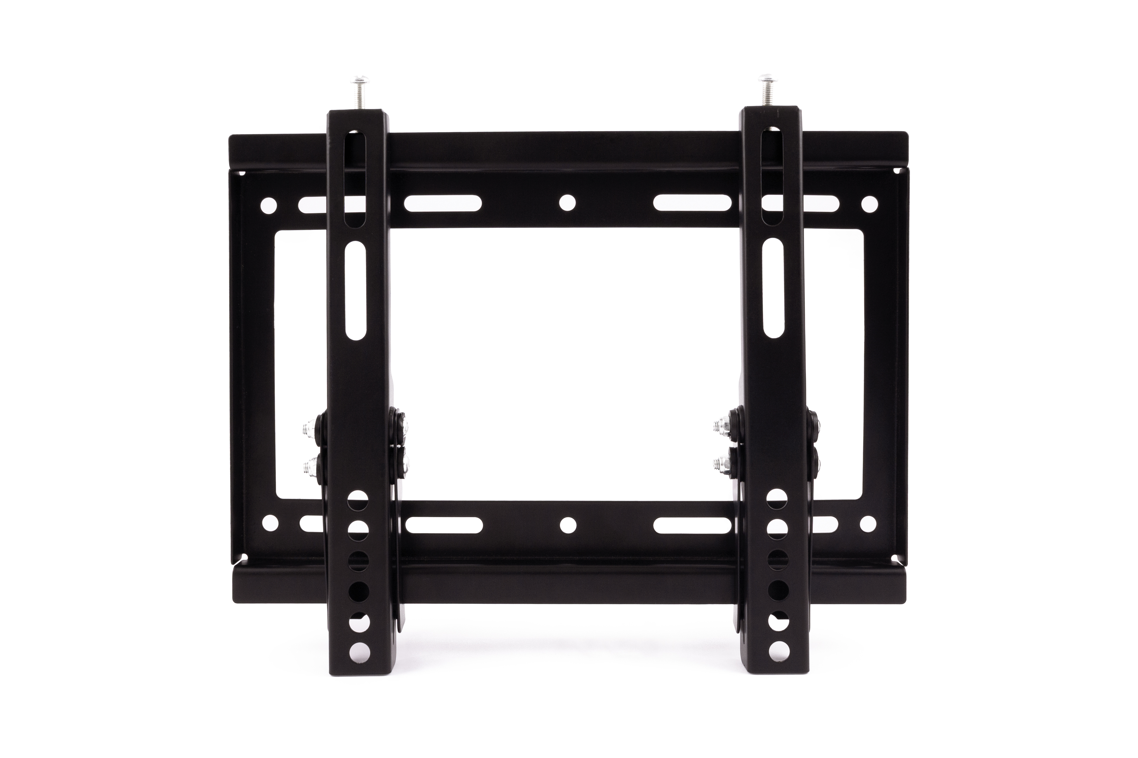 COO-TVSTAND-02