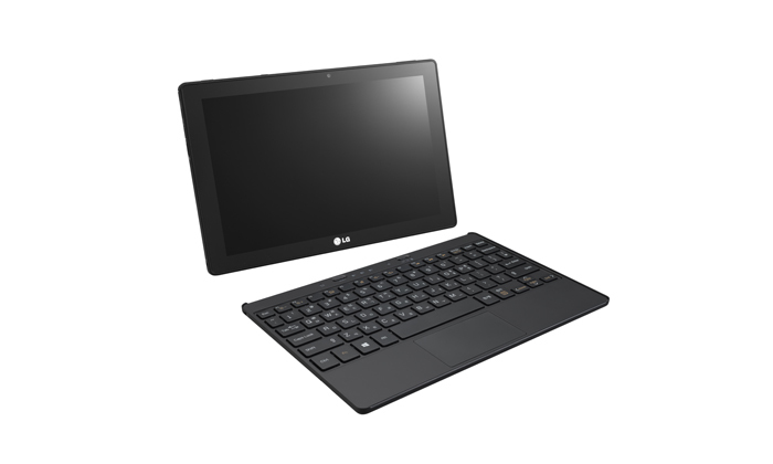 LG 10T550-B53BK laptop Intel Atom® Z3745 Hybrid (2-in-1) – image 6