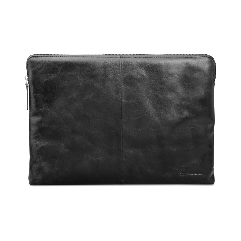 dbramante1928 SK13GTBL0593 laptop case – image 2