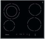 Indesit VRA 641 D B