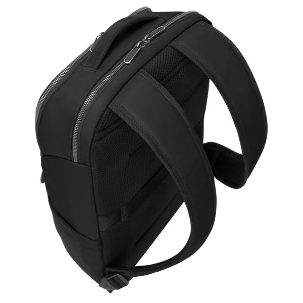 Targus Urban Essential – image 7