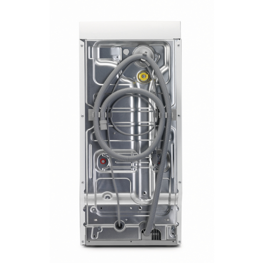 Electrolux EW6T3263EB washing machine Top-load – image 5