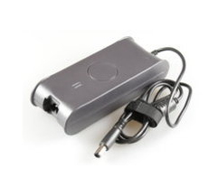 CoreParts MBA50199 power adapter/inverter Indoor