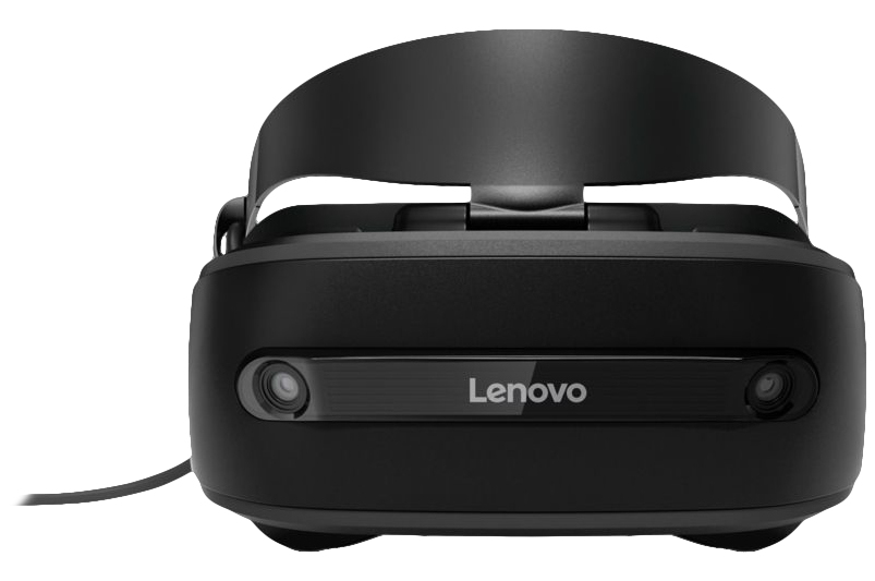 G0A20002WW head-mounted display Dedicated head mounted display