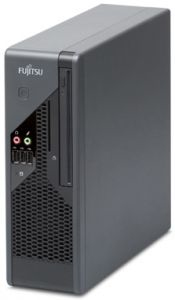 Fujitsu E5731 E-Star 5 – image 2