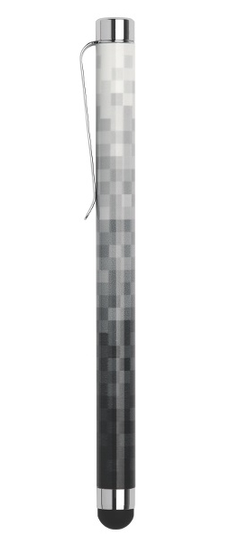 Kensington Virtuoso™ Stylus for Tablets - Pixel – image 2