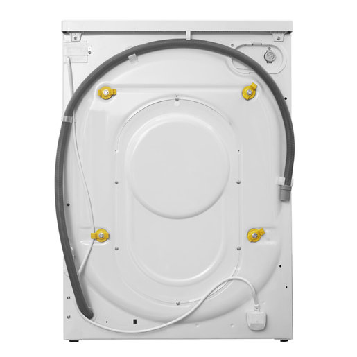 Hotpoint AQD1070D 49 EU/B – image 2