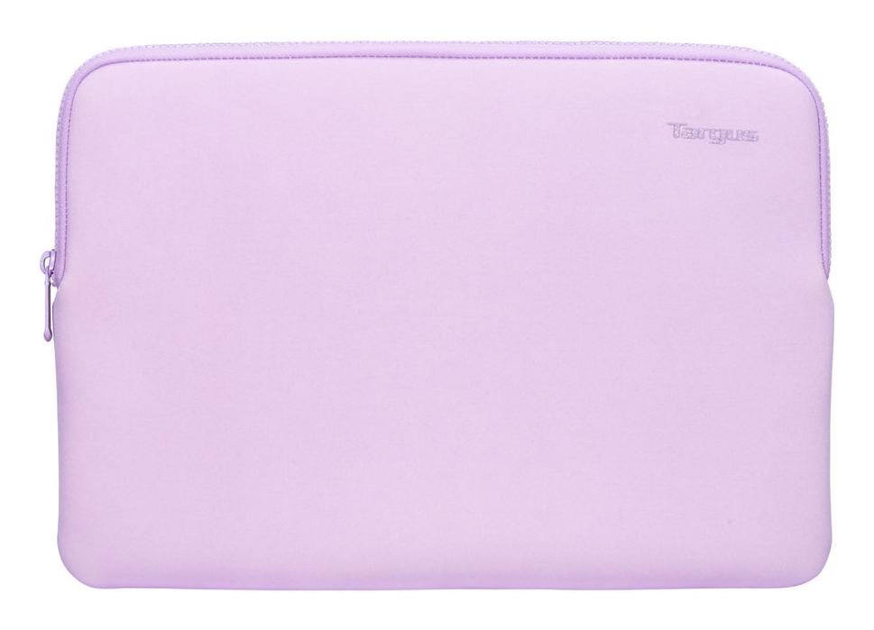 Targus TBS98307GL sacoche d'ordinateurs portables 40,6 cm (16") Housse Violet