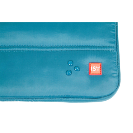 ISY INB 4001 – image 3