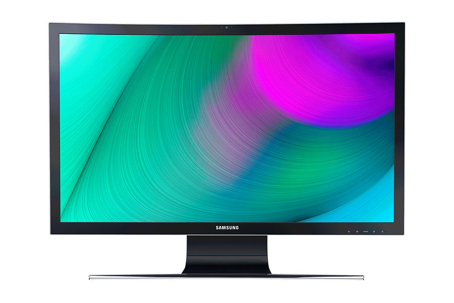 Samsung DP700A7L Intel® Core™ i5 i5-6200U – image 1
