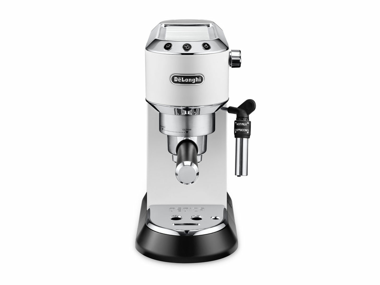De’Longhi EC 685.W – image 2