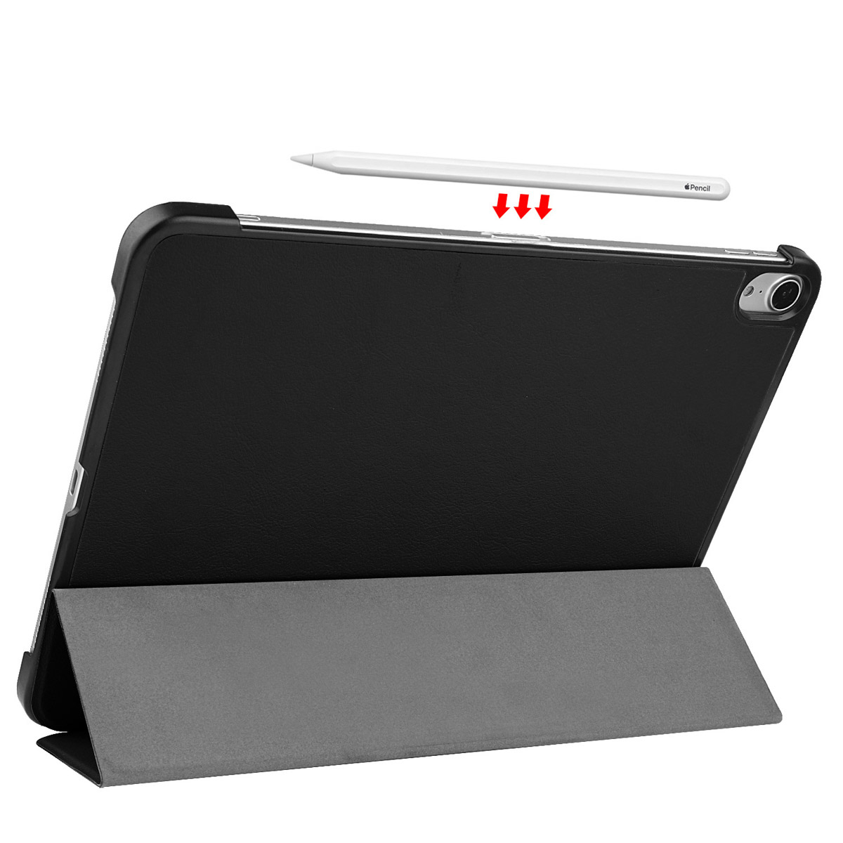 Accezz SH00052308 tablet case – image 6