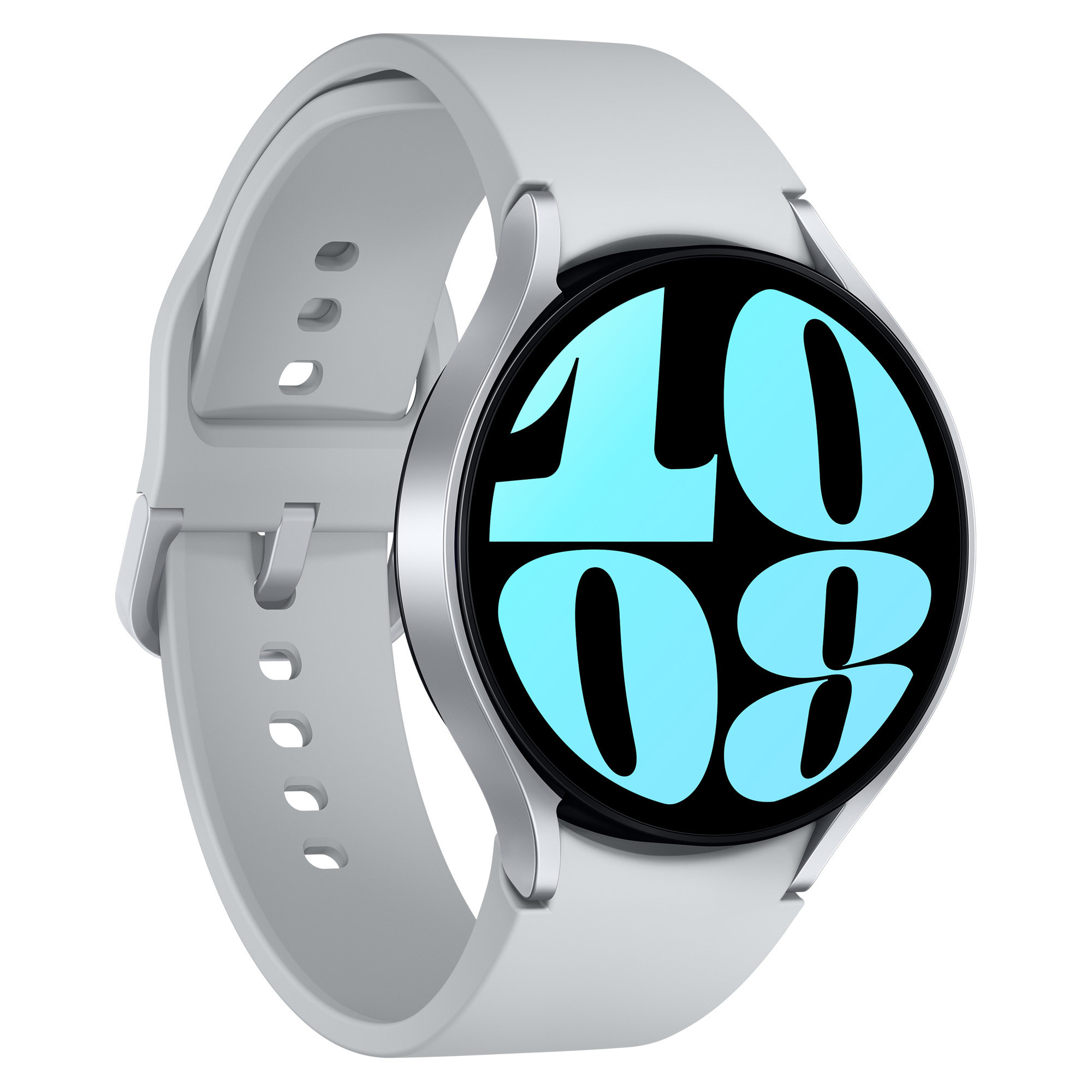 Galaxy Watch6 SM-R940NZSAEUA smartwatch / sport watch