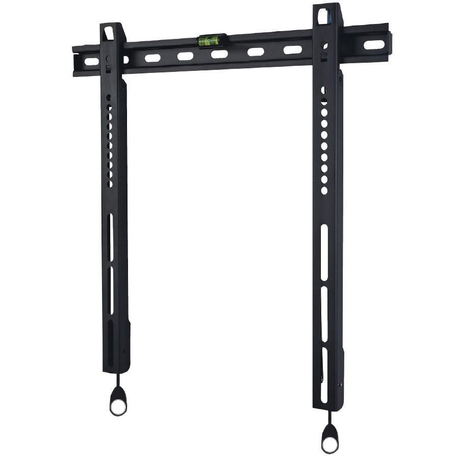 Techly ICA-PLB 140L – image 1