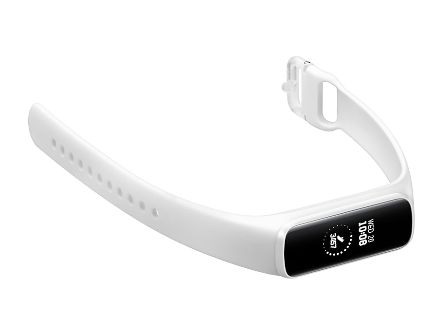 Samsung SM-R375NZWADBT PMOLED – image 3