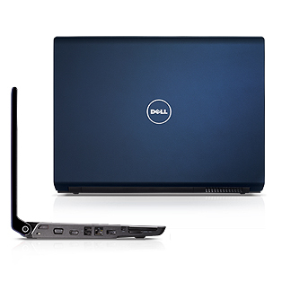 Dell Studio 1747-6618 – image 4