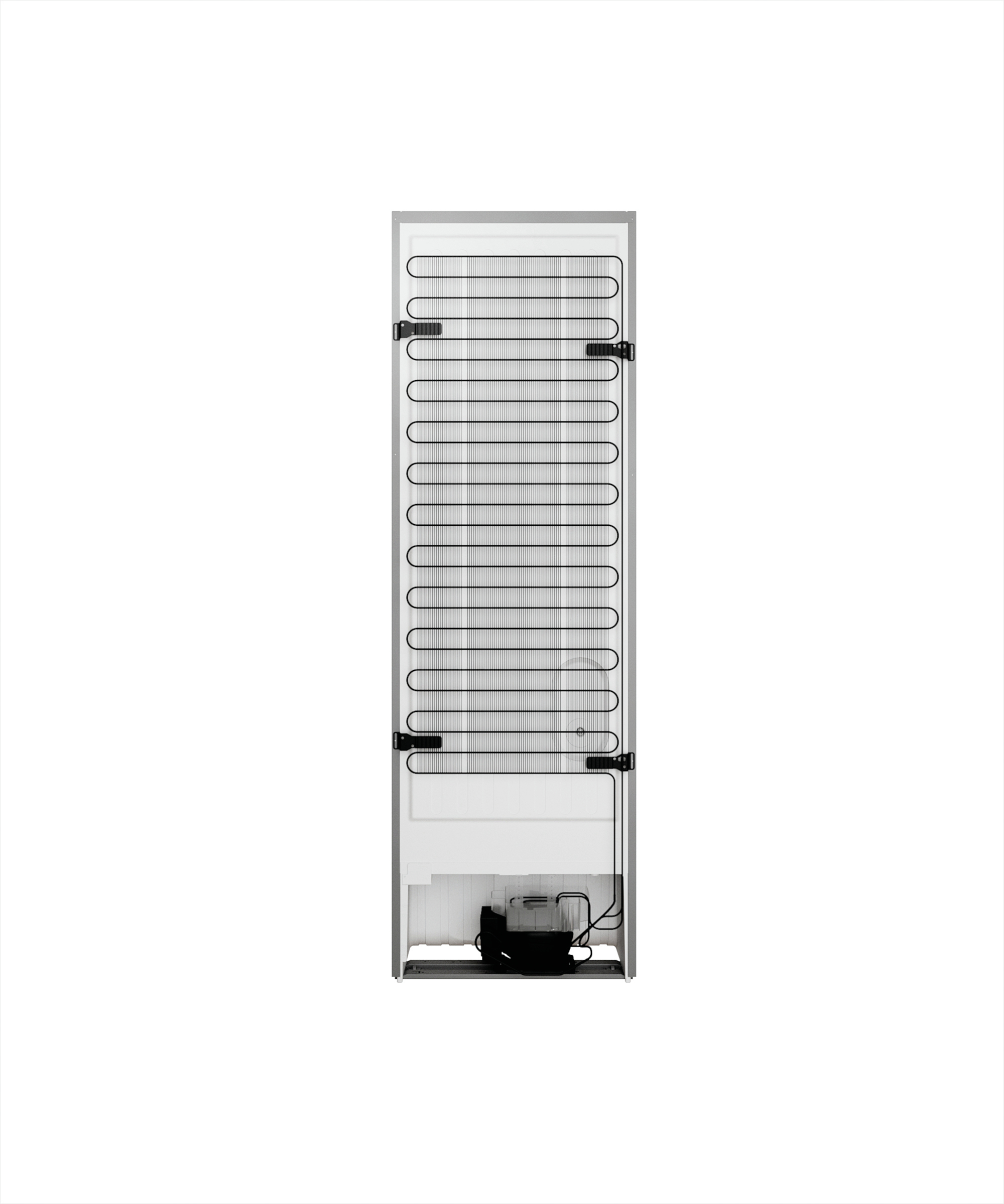 Ignis IGFC8 TO32X – image 5